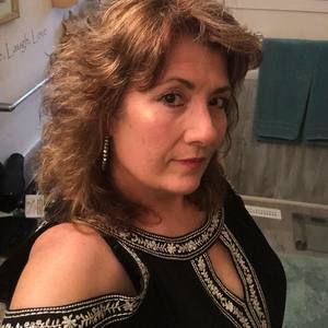 Meet your Posher, Jill